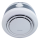 PRIME3 OCZYSZCZACZ POWIETRZA  PRIME3 SAP21 [#] - 1451394 - zdjęcie 5